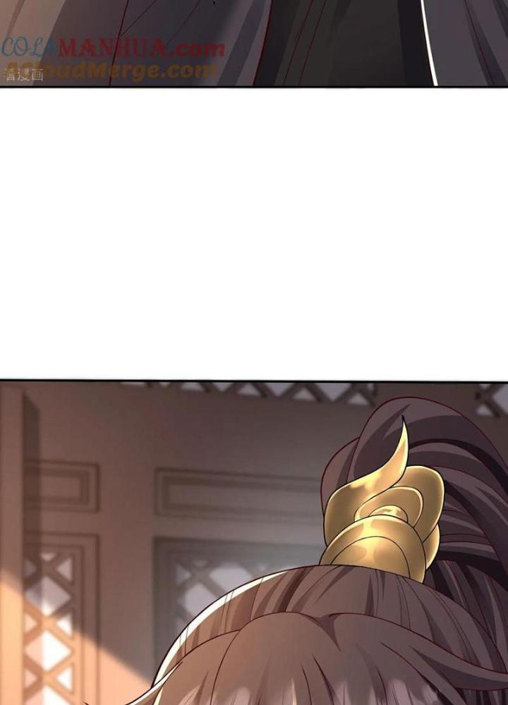 Tà Thần Quy Lai Chapter 53 - Trang 3