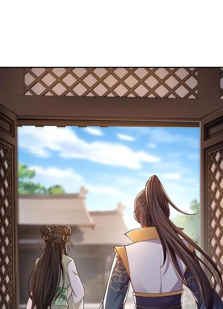 Tà Thần Quy Lai Chapter 53 - Trang 3