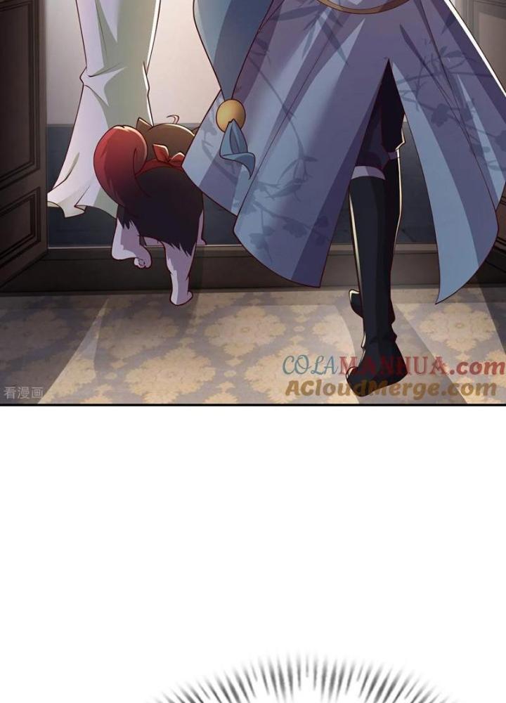 Tà Thần Quy Lai Chapter 53 - Trang 3