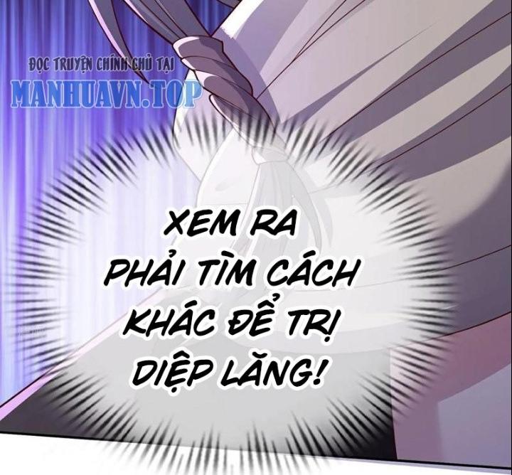 Tà Thần Quy Lai Chapter 53 - Trang 3