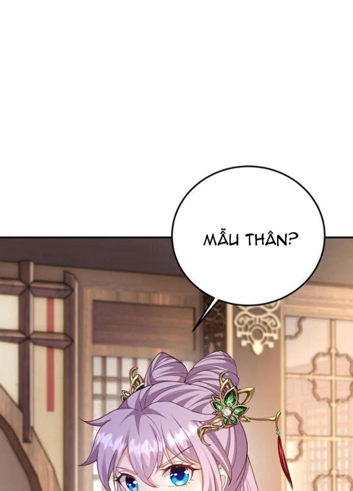 Tà Thần Quy Lai Chapter 54 - Trang 3