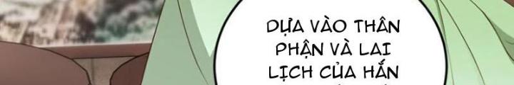 Tà Thần Quy Lai Chapter 54 - Trang 3