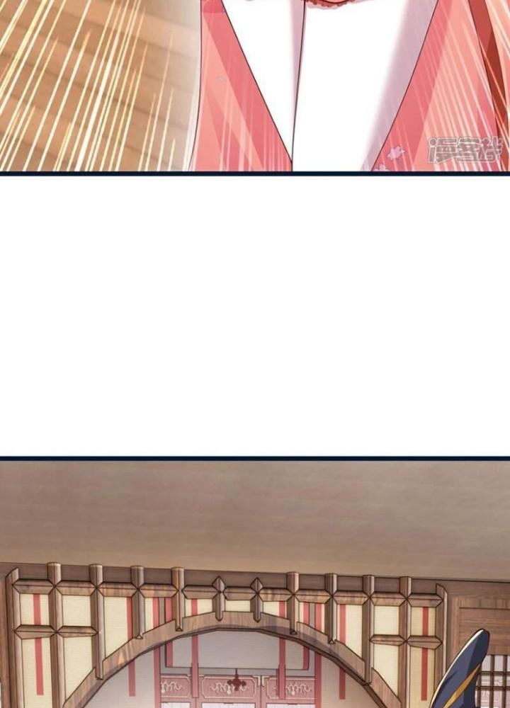Tà Thần Quy Lai Chapter 54 - Trang 3