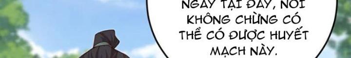 Tà Thần Quy Lai Chapter 54 - Trang 3