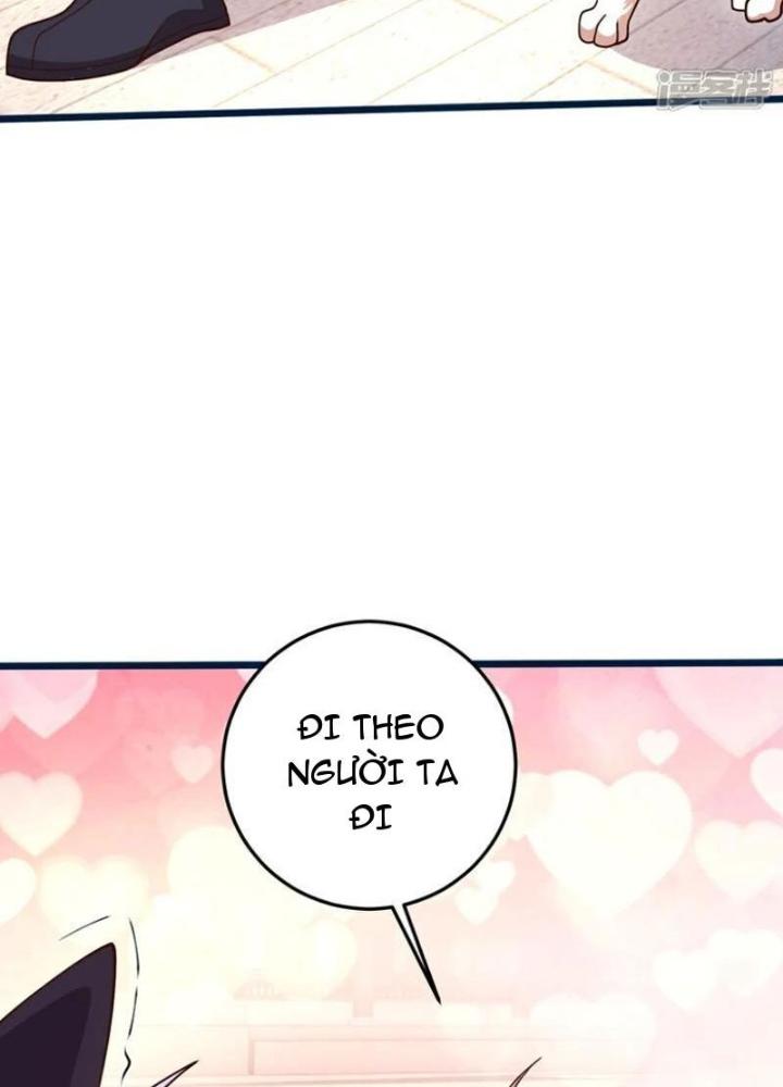 Tà Thần Quy Lai Chapter 54 - Trang 3