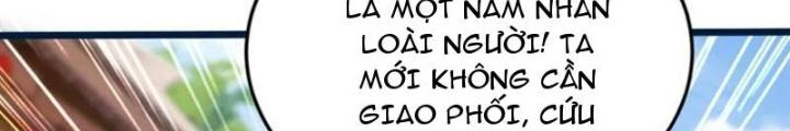Tà Thần Quy Lai Chapter 54 - Trang 3