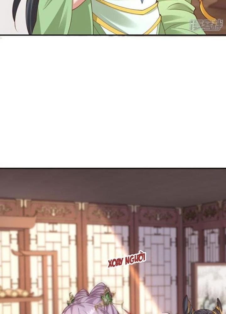 Tà Thần Quy Lai Chapter 54 - Trang 3