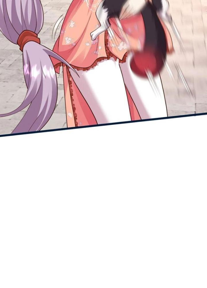 Tà Thần Quy Lai Chapter 54 - Trang 3