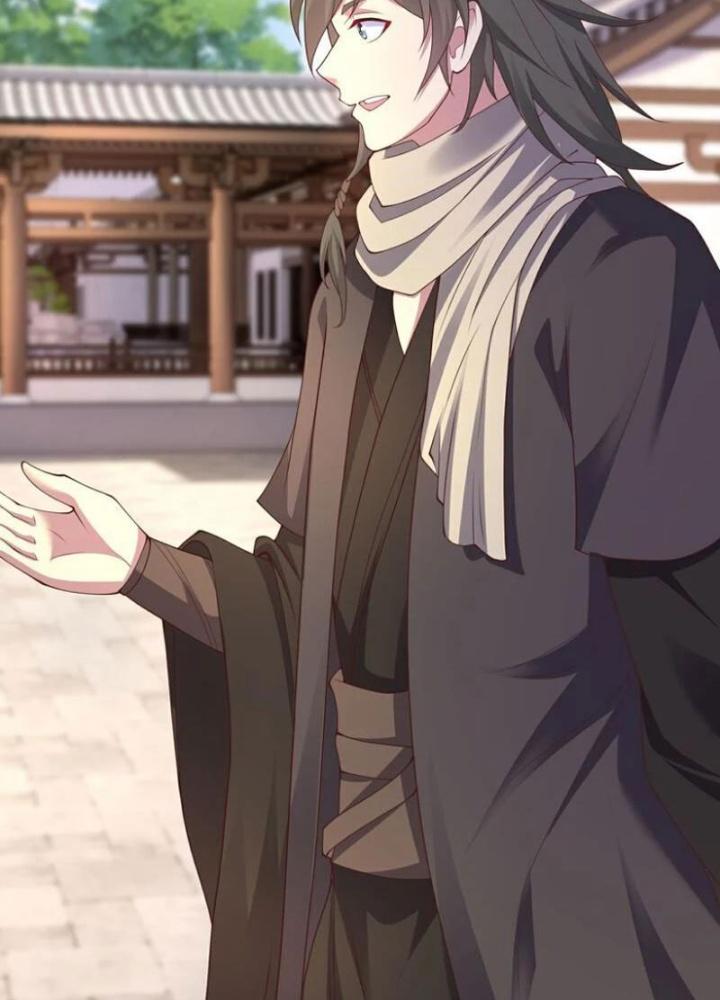 Tà Thần Quy Lai Chapter 54 - Trang 3