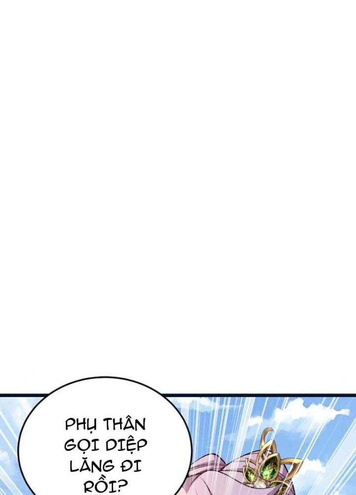 Tà Thần Quy Lai Chapter 54 - Trang 3