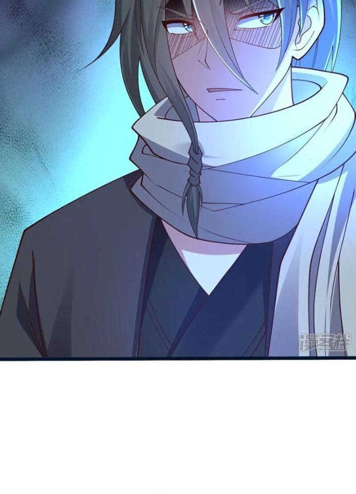 Tà Thần Quy Lai Chapter 54 - Trang 3