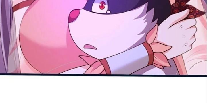 Tà Thần Quy Lai Chapter 54 - Trang 3