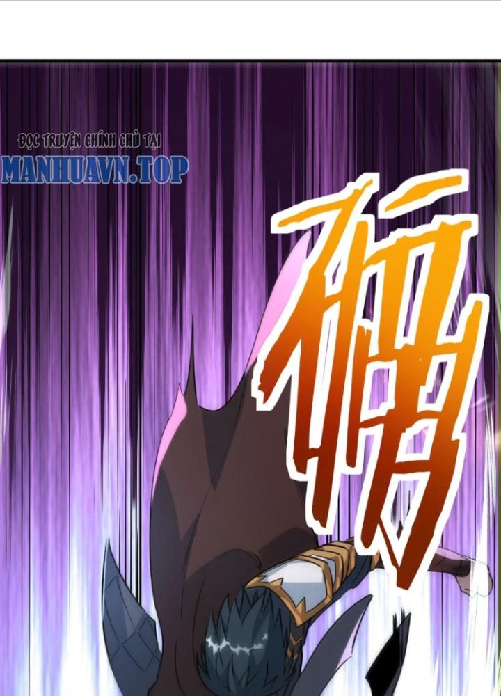 Tử Giới, Thức Tỉnh Tài Năng Hạng Sss Chapter 94 - Trang 2