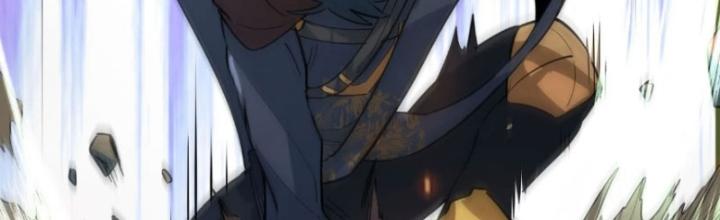 Tử Giới, Thức Tỉnh Tài Năng Hạng Sss Chapter 94 - Trang 2