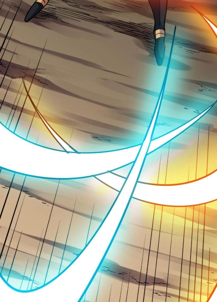Tử Giới, Thức Tỉnh Tài Năng Hạng Sss Chapter 94 - Trang 2