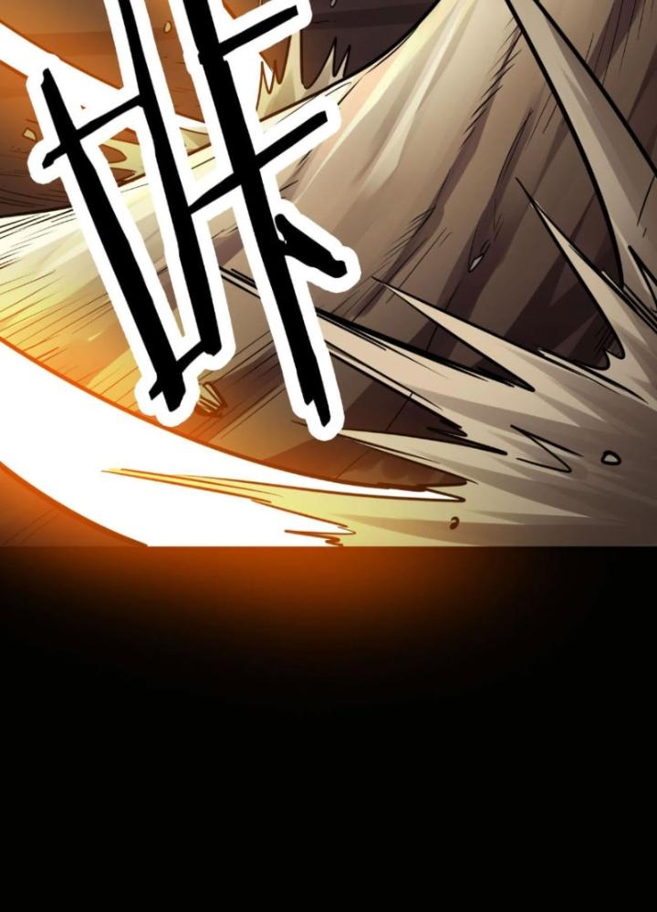 Tử Giới, Thức Tỉnh Tài Năng Hạng Sss Chapter 94 - Trang 2