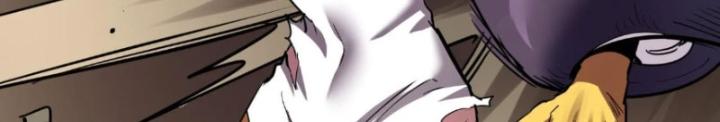 Tử Giới, Thức Tỉnh Tài Năng Hạng Sss Chapter 94 - Trang 2