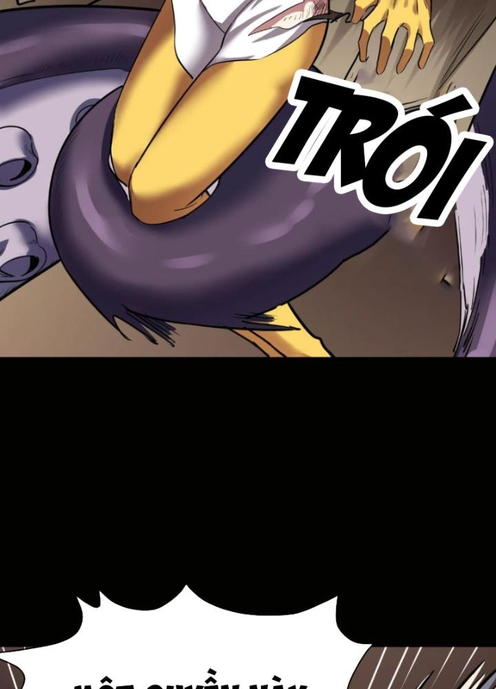 Tử Giới, Thức Tỉnh Tài Năng Hạng Sss Chapter 94 - Trang 2