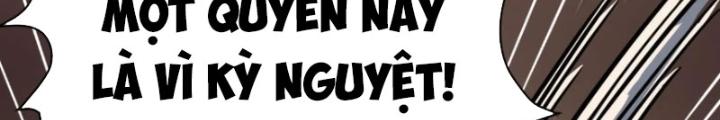 Tử Giới, Thức Tỉnh Tài Năng Hạng Sss Chapter 94 - Trang 2
