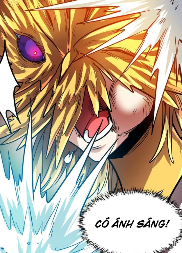 Tử Giới, Thức Tỉnh Tài Năng Hạng Sss Chapter 94 - Trang 2