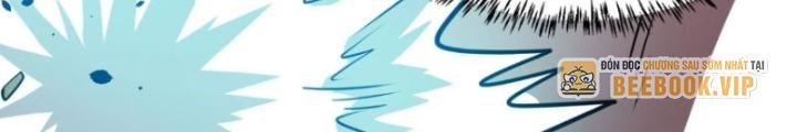 Tử Giới, Thức Tỉnh Tài Năng Hạng Sss Chapter 94 - Trang 2