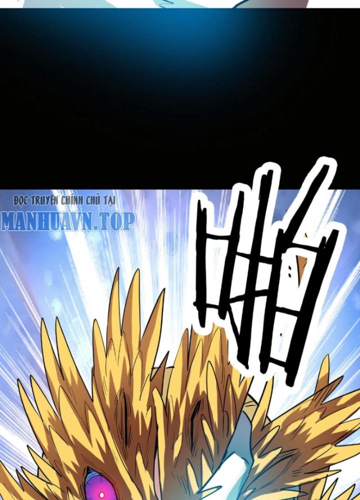 Tử Giới, Thức Tỉnh Tài Năng Hạng Sss Chapter 94 - Trang 2