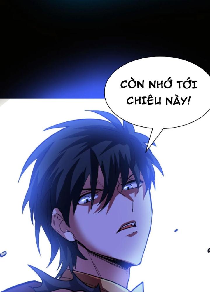 Tử Giới, Thức Tỉnh Tài Năng Hạng Sss Chapter 94 - Trang 2