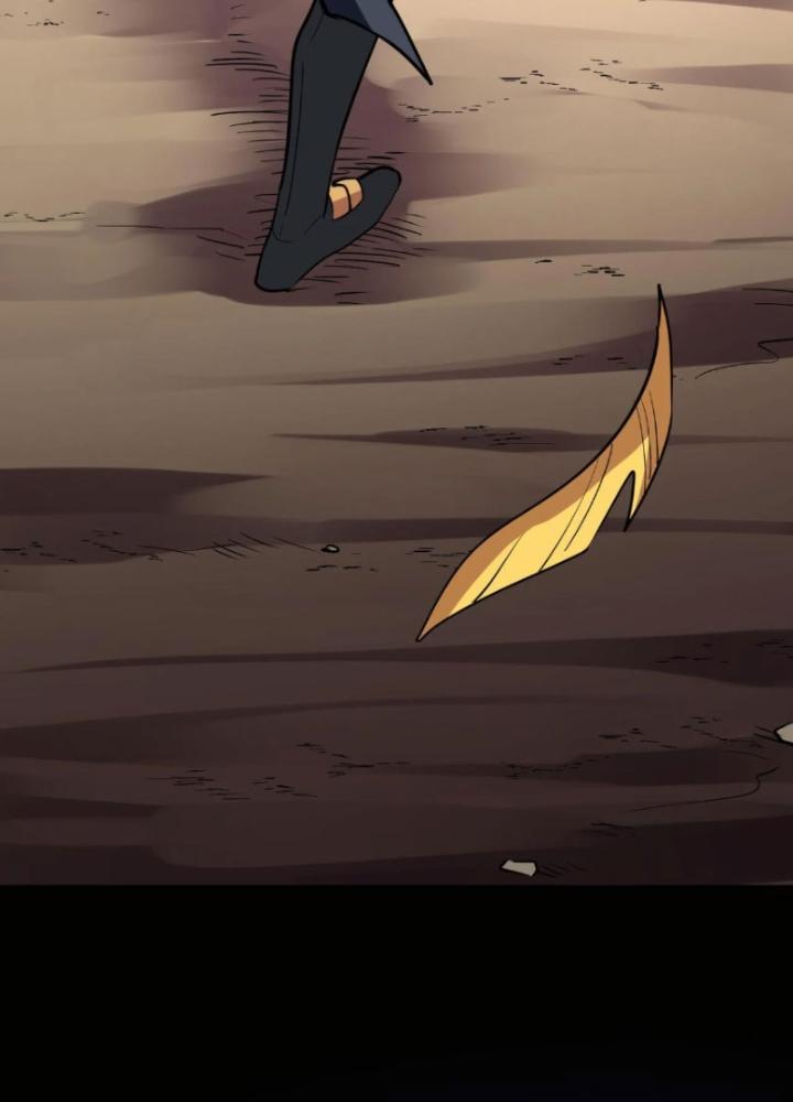 Tử Giới, Thức Tỉnh Tài Năng Hạng Sss Chapter 94 - Trang 2