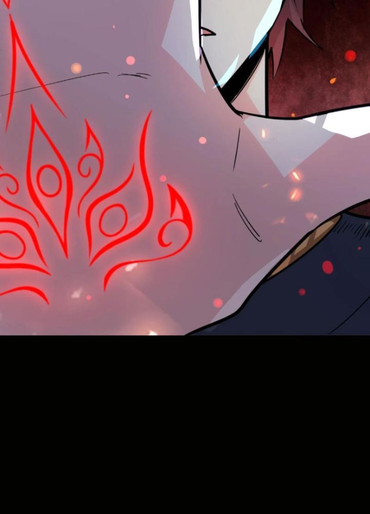 Tử Giới, Thức Tỉnh Tài Năng Hạng Sss Chapter 94 - Trang 2