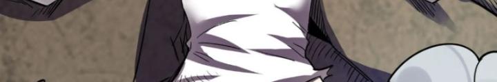 Tử Giới, Thức Tỉnh Tài Năng Hạng Sss Chapter 94 - Trang 2