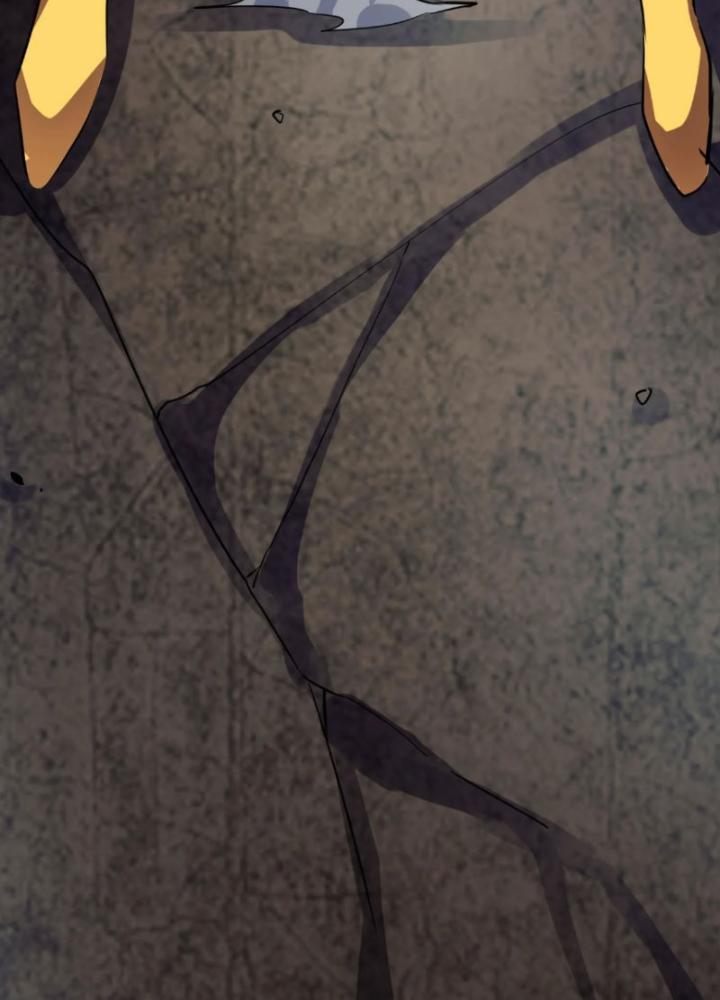 Tử Giới, Thức Tỉnh Tài Năng Hạng Sss Chapter 94 - Trang 2