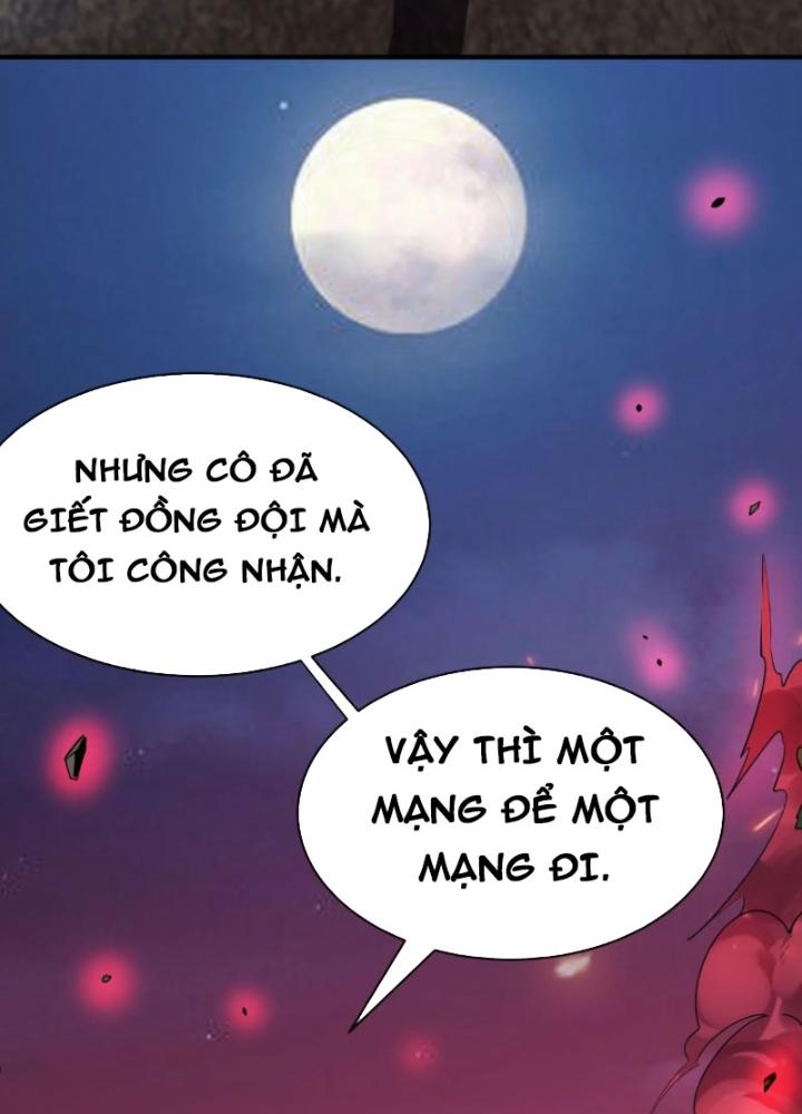 Tử Giới, Thức Tỉnh Tài Năng Hạng Sss Chapter 94 - Trang 2
