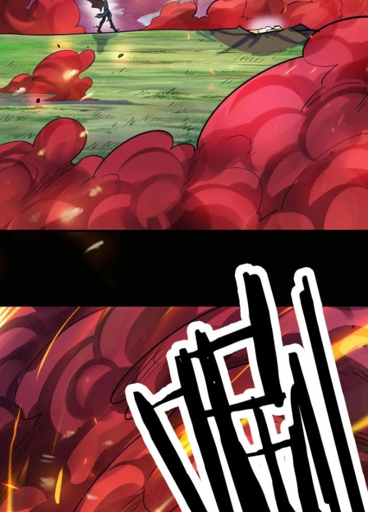 Tử Giới, Thức Tỉnh Tài Năng Hạng Sss Chapter 94 - Trang 2