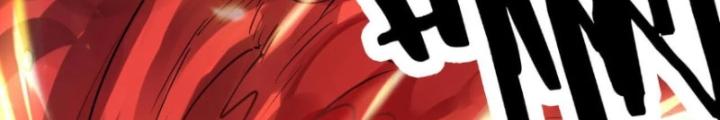 Tử Giới, Thức Tỉnh Tài Năng Hạng Sss Chapter 94 - Trang 2
