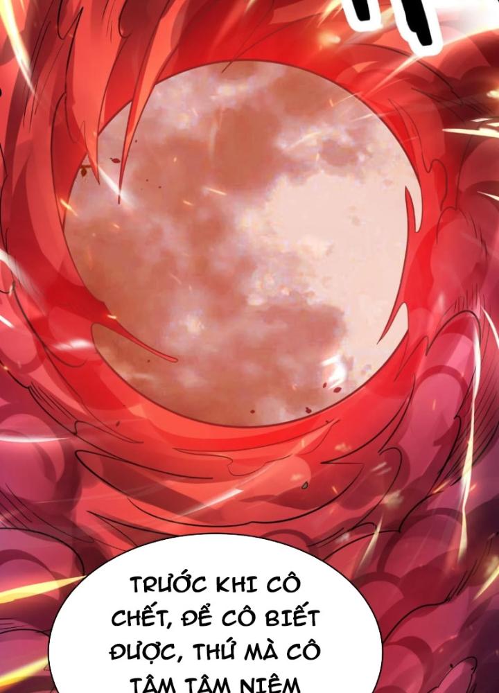 Tử Giới, Thức Tỉnh Tài Năng Hạng Sss Chapter 94 - Trang 2