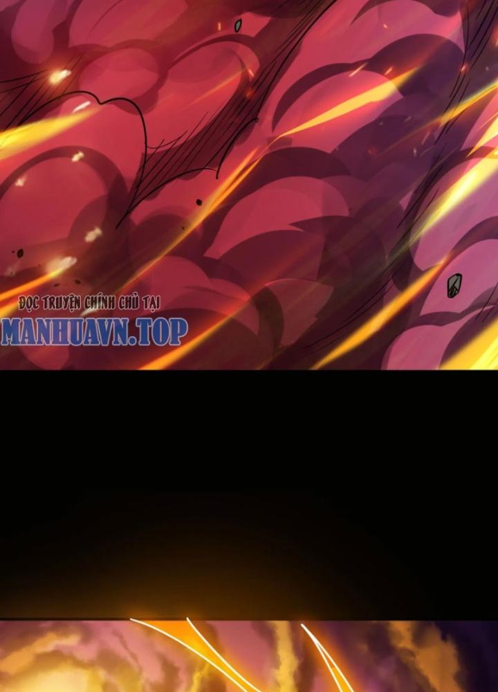 Tử Giới, Thức Tỉnh Tài Năng Hạng Sss Chapter 94 - Trang 2