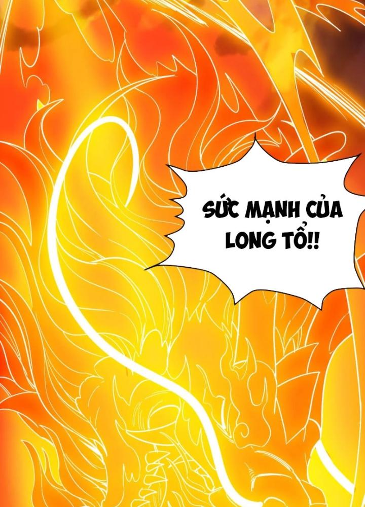 Tử Giới, Thức Tỉnh Tài Năng Hạng Sss Chapter 94 - Trang 2
