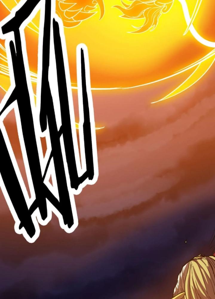 Tử Giới, Thức Tỉnh Tài Năng Hạng Sss Chapter 94 - Trang 2