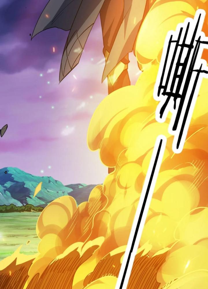 Tử Giới, Thức Tỉnh Tài Năng Hạng Sss Chapter 94 - Trang 2