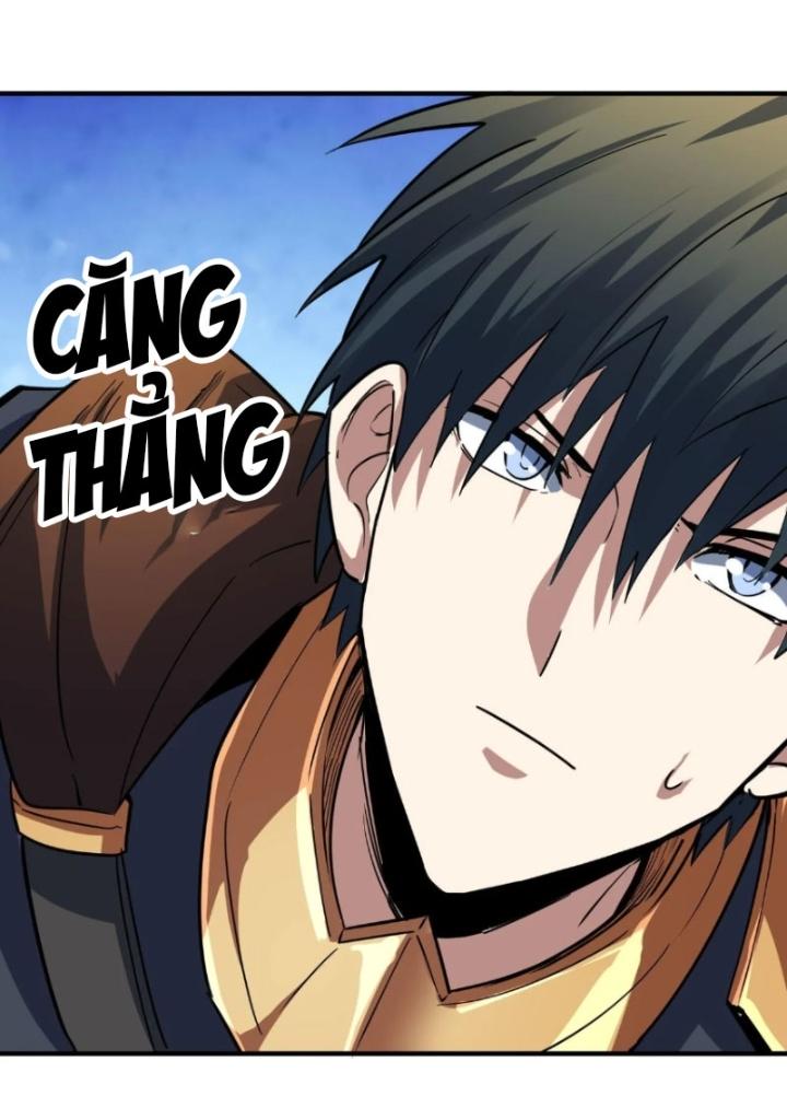 Tử Giới, Thức Tỉnh Tài Năng Hạng Sss Chapter 94 - Trang 2