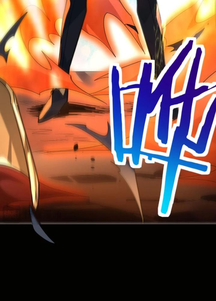 Tử Giới, Thức Tỉnh Tài Năng Hạng Sss Chapter 94 - Trang 2