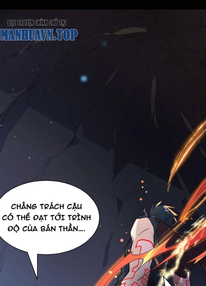 Tử Giới, Thức Tỉnh Tài Năng Hạng Sss Chapter 94 - Trang 2