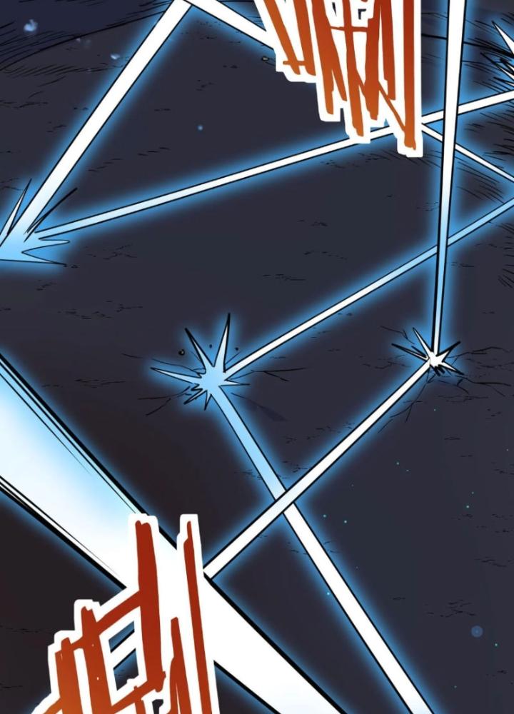 Tử Giới, Thức Tỉnh Tài Năng Hạng Sss Chapter 94 - Trang 2