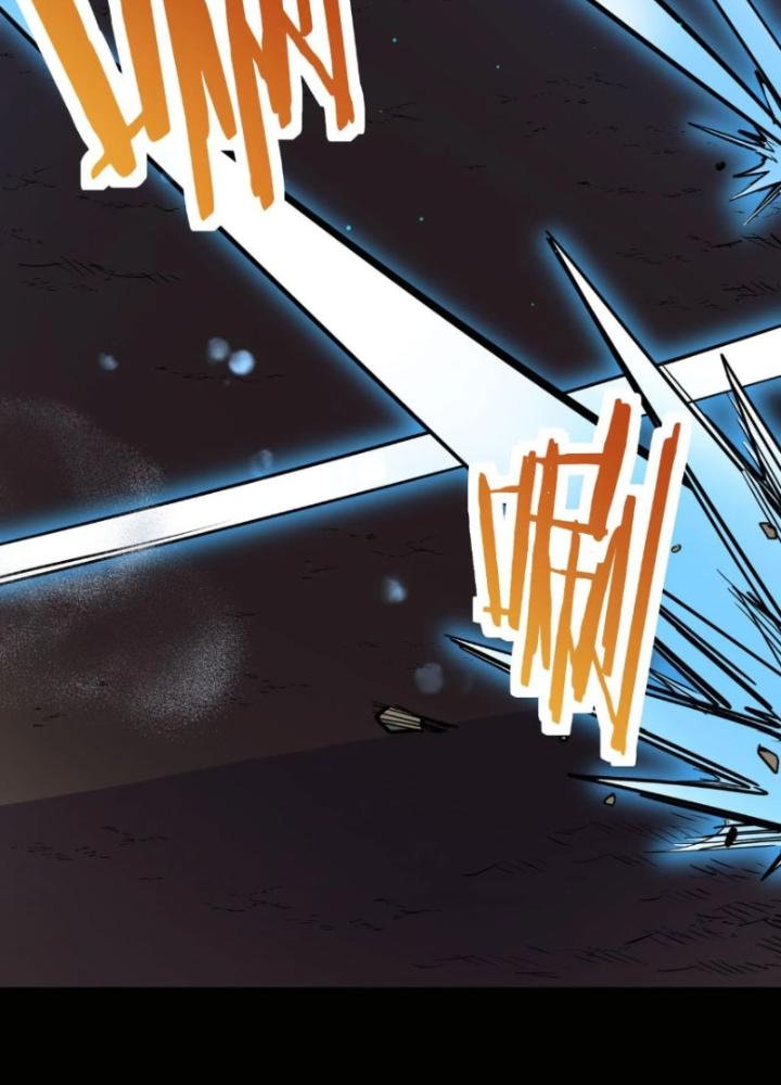 Tử Giới, Thức Tỉnh Tài Năng Hạng Sss Chapter 94 - Trang 2