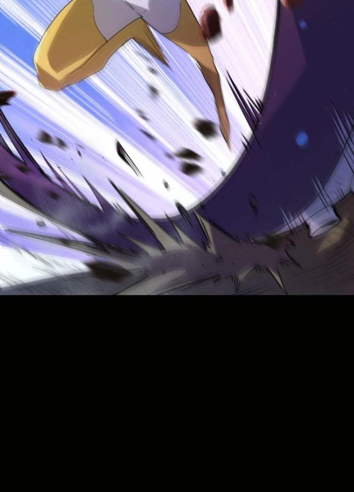 Tử Giới, Thức Tỉnh Tài Năng Hạng Sss Chapter 94 - Trang 2