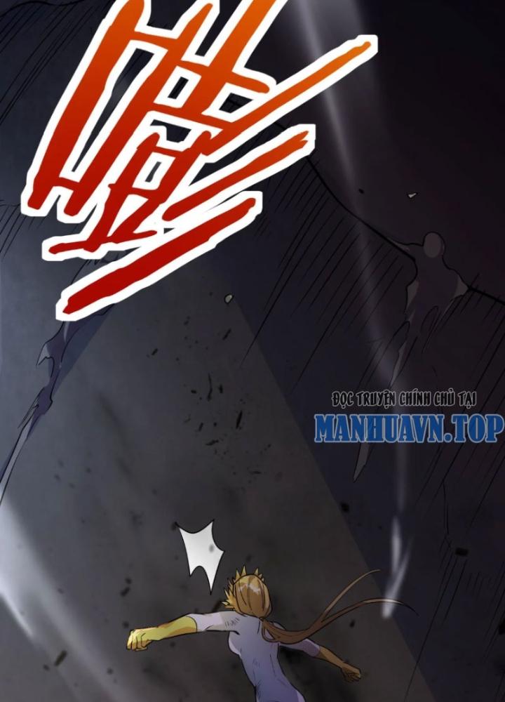 Tử Giới, Thức Tỉnh Tài Năng Hạng Sss Chapter 94 - Trang 2