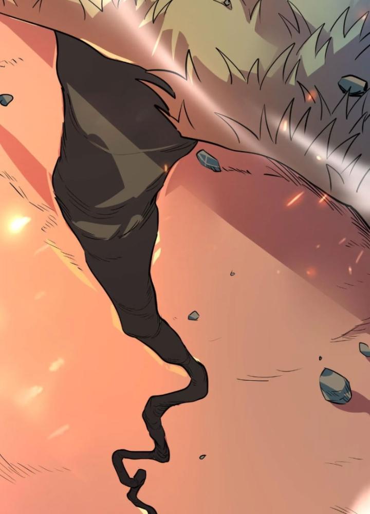 Tử Giới, Thức Tỉnh Tài Năng Hạng Sss Chapter 94 - Trang 2