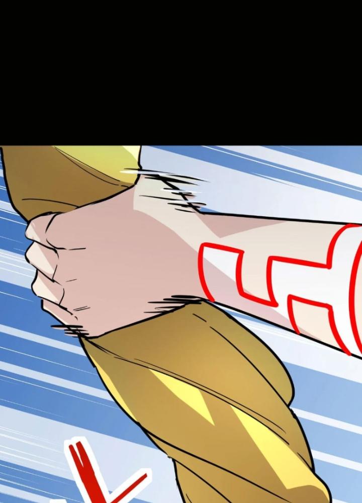 Tử Giới, Thức Tỉnh Tài Năng Hạng Sss Chapter 94 - Trang 2