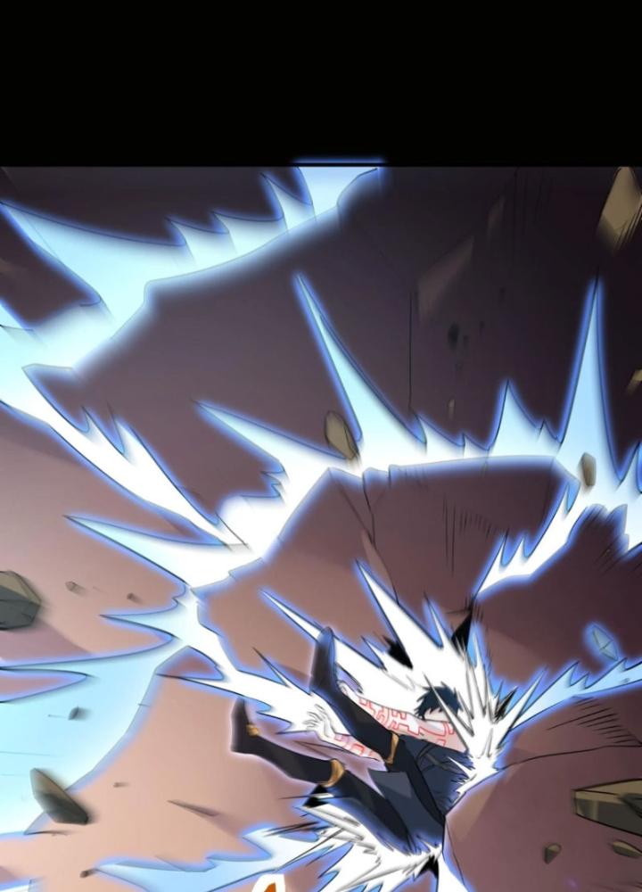 Tử Giới, Thức Tỉnh Tài Năng Hạng Sss Chapter 94 - Trang 2