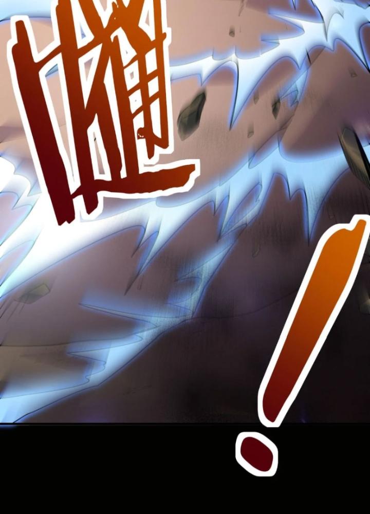 Tử Giới, Thức Tỉnh Tài Năng Hạng Sss Chapter 94 - Trang 2